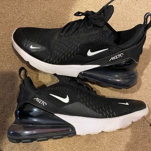 Nike Airmax 270